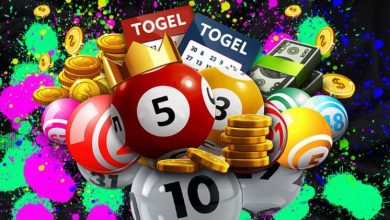 Maximizing Your Wins with RTP Live and Toto Togel Strategies