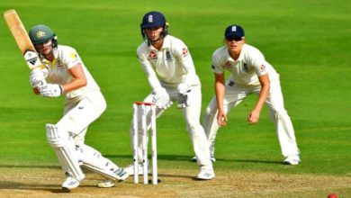 Asian Handicap Betting in Cricket for Indian Bettors
