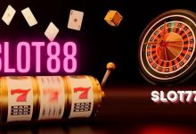 The Rise of Digital Platforms: Driving Innovation and Transforming Business Landscapes