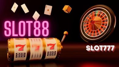 The Rise of Digital Platforms: Driving Innovation and Transforming Business Landscapes