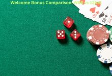 Welcome Bonus Comparison: W88 vs 12bet